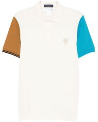 Comme des Garçons - Comme Des Garcons T Shirts And Polos - Lyst