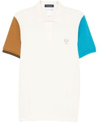 Comme des Garçons - Comme des Garcons T -Shirts und Polos Weiß - Lyst