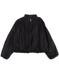 Moncler - Chazeron-jas - Lyst