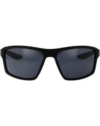 Nike - Sunglasses - Lyst