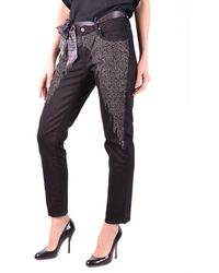 Jacob Cohen - Jeans - Lyst
