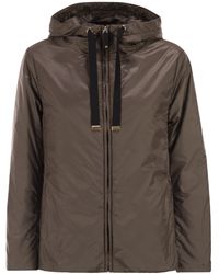 Max Mara - Greenh - Lyst