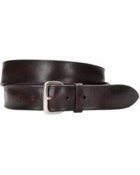 Orciani - Belts - Lyst