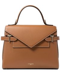 Le Tanneur - Emilie Handbags - Lyst