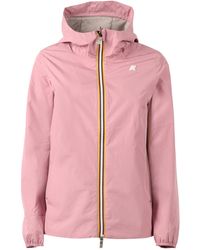 K-Way - I'M The One Who's Got It - Lyst