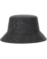 Weekend by Maxmara - Yaqui Hat - Lyst