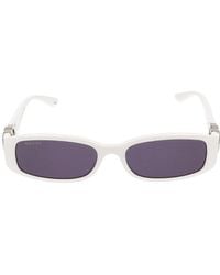 Gucci - Sunglasses Gg1661 S /16/135 - Lyst