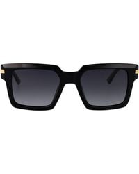 DSquared² - Sunglasses - Lyst