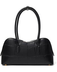 Stella McCartney - Bags Leathe Rand Out.Mat - Lyst