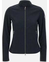 Colmar - Leisure Zip Sweatshirt - Lyst