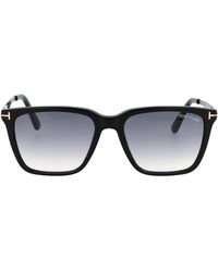 Tom Ford - Sunglasses - Lyst