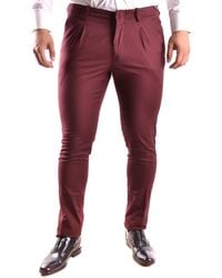 Michael Kors - Trousers Michael Kors - Lyst