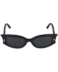 Jimmy Choo - Sunglasses 0 Jc5015 U /17/140 - Lyst