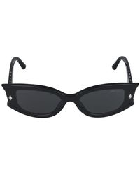 Jimmy Choo - Lunettes de soleil 0 JC5015 U 500087 / 17/140 - Lyst