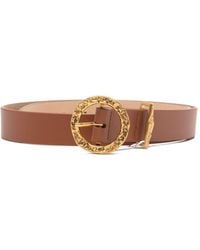 Zimmermann - Solena Belt - Lyst