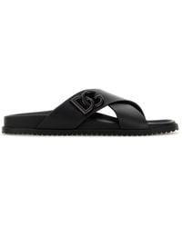 Dolce & Gabbana - Dolce & Gabbana Formale - Lyst