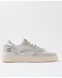 Date - DATE. Tornéo Pure Basic - Lyst