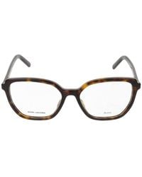 Marc Jacobs - Sunglasses Marc 661 /16/140 - Lyst