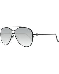 Bally Sunglasses for Men | Online Sale up to 81% off | Lyst