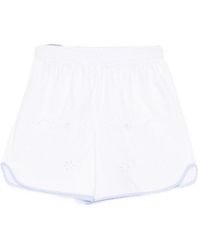Relax Re-Luxe - Shorts - Lyst
