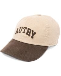 Autry - Caps Main Unic Baseball Light - Lyst