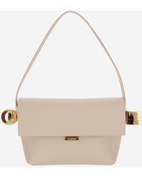Jacquemus - Hobo Bags - Lyst