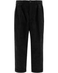 Beams Plus - Trousers - Lyst
