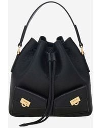 Ferragamo - Salvatore Ferragamo - Lyst