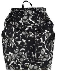 Christian Louboutin - Rucksack Explorafunk - Lyst