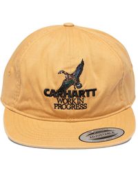 Carhartt - "Ducks" Cap - Lyst