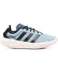 adidas - Zponge - Lyst