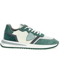 Philippe Model - 'Tropez 2.1' Sneaker - Lyst
