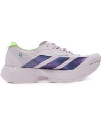 adidas Originals - Adizero Adios Pro 4 - Lyst