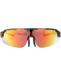 Nike - Sunglasses - Lyst