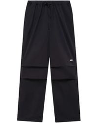 Autry - Pants Main - Lyst