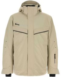 BOSS - Thorens_Ski - Lyst