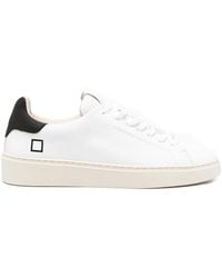 Date - Levante Calf - Lyst