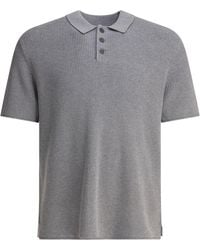 Alex Mill - Polo Shirts - Lyst