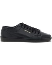 Saint Laurent - Sneakers - Lyst