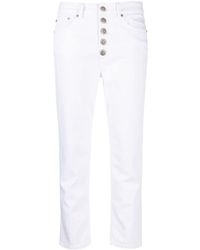 Dondup - Jeans Koons Denim - Lyst