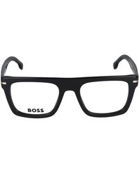 BOSS - Boss 1597 Bril Men - Lyst