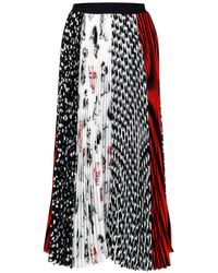 MSGM - Röcke - Lyst