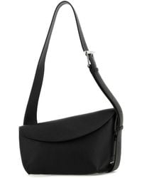 McQueen - Shoulder Bags - Lyst