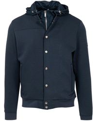 Heskimo - Heskimo Blue - Lyst