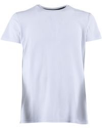 Rrd - Square Shirty - Lyst