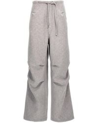 DARKPARK - Daisy Pants - Lyst