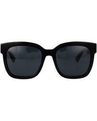Gucci - Sunglasses - Lyst