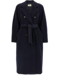 Max Mara - 'Madame - Lyst