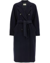 Max Mara - Madame - Lyst