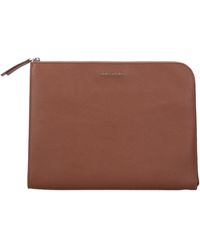 Orciani - Brieftaschen - Lyst